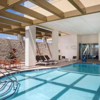 Hampton Inn By Hilton & Suites Oahu/Kapolei, HI Thumbnail