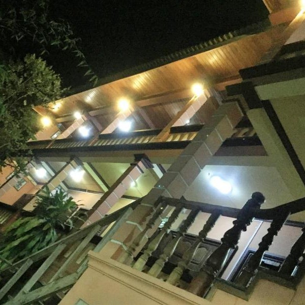 BKC Villa Thumbnail