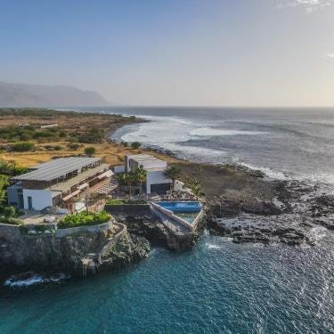 King Fisher Village Eco-Boutique Hotel