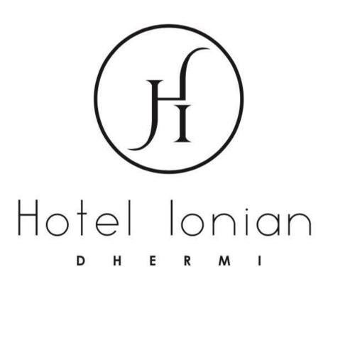 Hotel Ionian Thumbnail