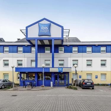 B&B HOTEL Erlangen-Tennenlohe Thumbnail
