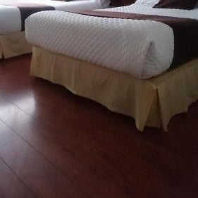 Gran Hotel Napoleón Thumbnail