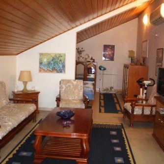 VILLA PEPETO Durres Albania Thumbnail