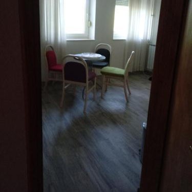 Guesthouse Una 1 Bihac
