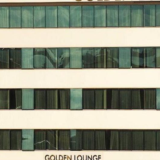 Golden Lounge Hotel Thumbnail