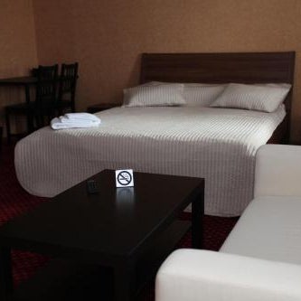 Troya Hotel Thumbnail