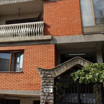Guest House Velania Thumbnail