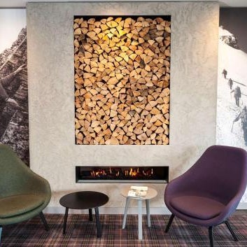 Best Western Hotel The K Thumbnail