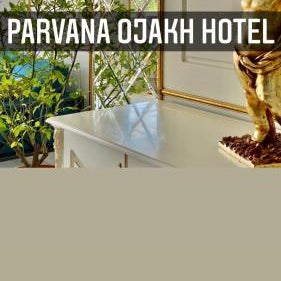 Parvana Hotel Thumbnail