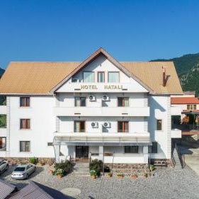 Natali Hotel Thumbnail