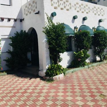 Gran Colonial Riviera Thumbnail