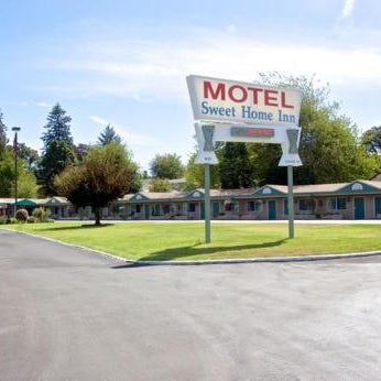 Sweet Home Inn Thumbnail