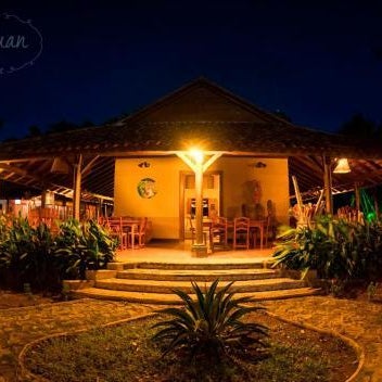 Hotel San Juan Ometepe Thumbnail