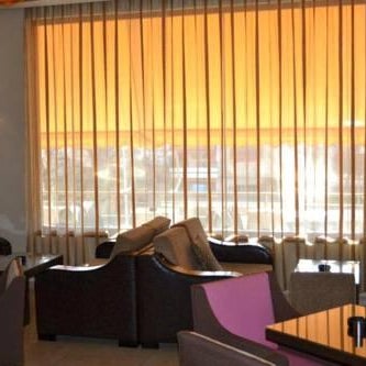 Hotel Shehu Thumbnail