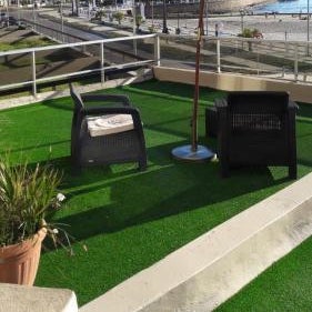 Hotel Genoves Thumbnail