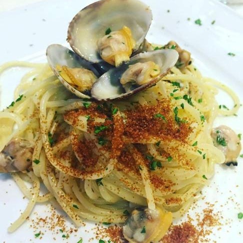 Hotel Ristorante Sbranetta