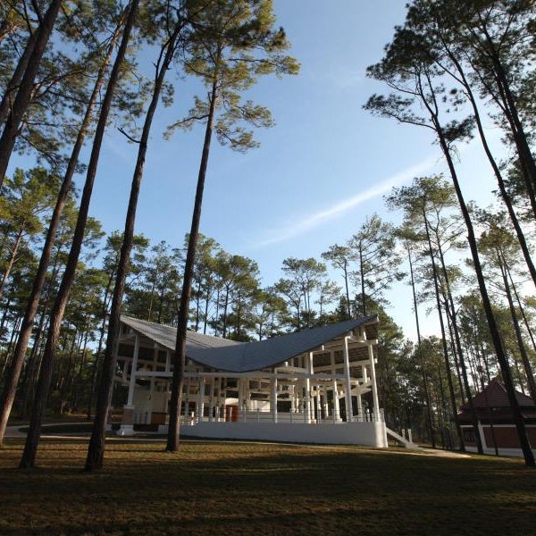 vKirirom Pine Resort Thumbnail