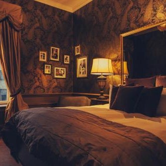 Hotel Pigalle Thumbnail