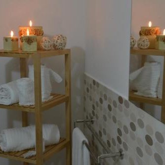 Il Nespolo Matera