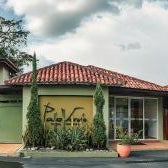 Hotel Paloverde Villas Campestres Thumbnail