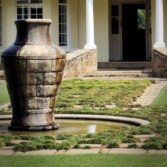 Villa Beryl Guesthouse