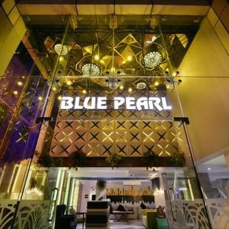 Hotel Blue Pearl Thumbnail