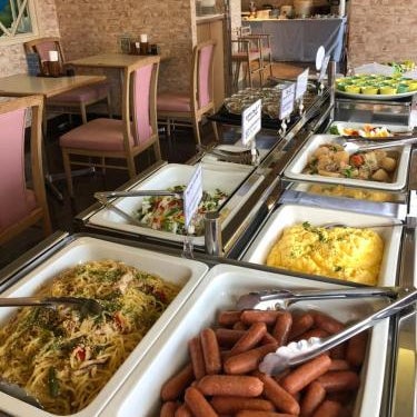 Urayasu Beaufort Hotel Thumbnail