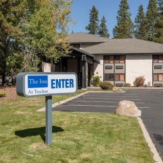Inn At Truckee Thumbnail
