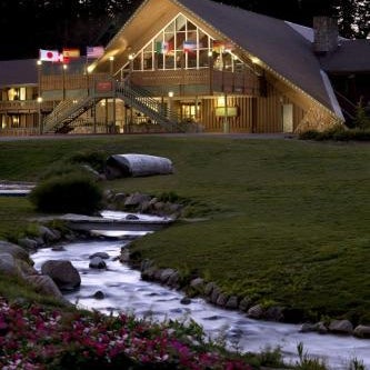 Mammoth Mountain Inn Thumbnail