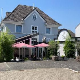 Boutique Hotel Villa Sarah