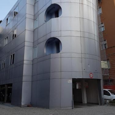 Best Western City Hotel Thumbnail