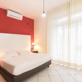 Hotel La Baia Thumbnail