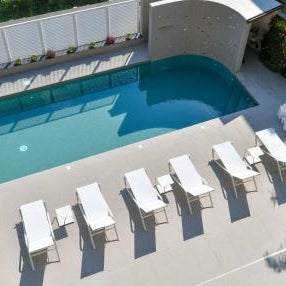 Best Western Hotel Ferrari