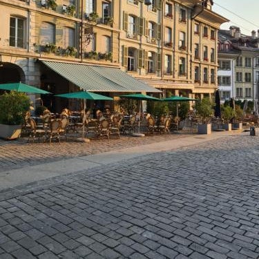 Boutique Hotel Belle Epoque