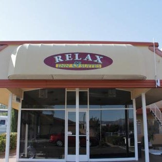 Relax Inn And Suites Thumbnail