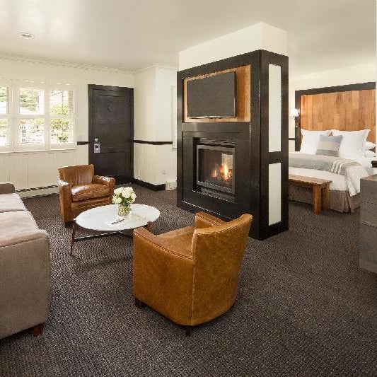 Le Petit Pali at 8th Ave Thumbnail