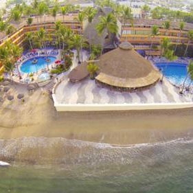 Las Palmas by the Sea All Inclusive