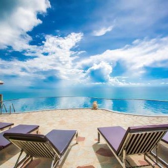 Samui Bayview Resort & Spa Thumbnail