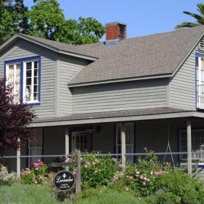 Lavender, A Four Sisters Inn Thumbnail
