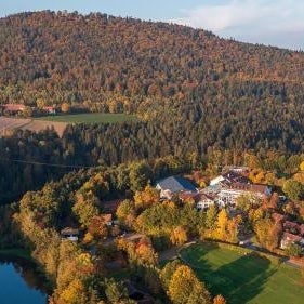 Hotel Wutzschleife