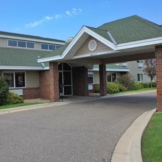 Americas Best Value Inn Annandale Thumbnail