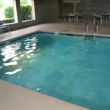 AmericInn by Wyndham Republic Thumbnail