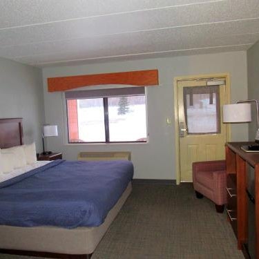 Black Beach Inn by GrandStay Thumbnail