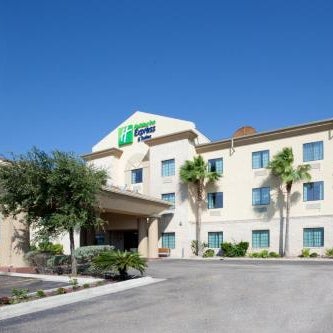 Holiday Inn Express Hotel and Suites Alice By IHG Thumbnail