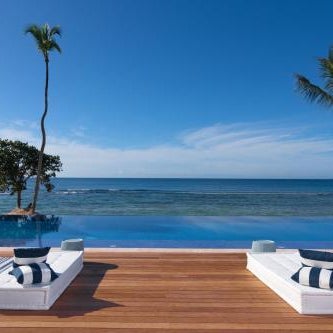 CASA de CAMPO RESORT & VILLAS Thumbnail