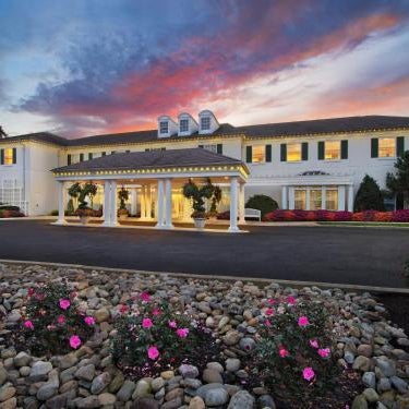 Marriott's Fairway Villas Thumbnail