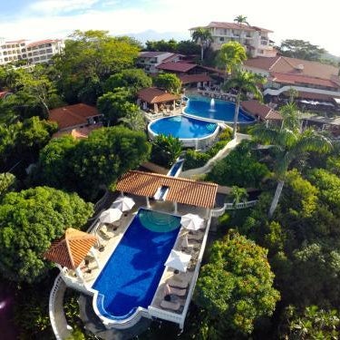 Parador Resort And Spa Thumbnail