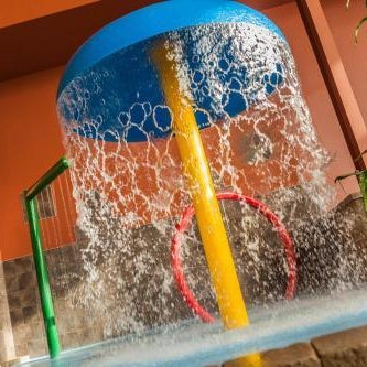 Hotel Ambassadeur et Suites Thumbnail