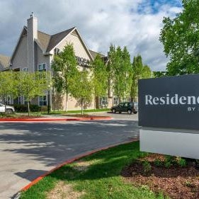 Residence Inn by Marriott Anchorage Midtown Thumbnail