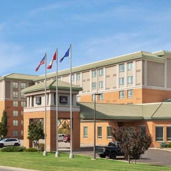 Royal Hotel Calgary, Trademark Collection by Wyndham Thumbnail